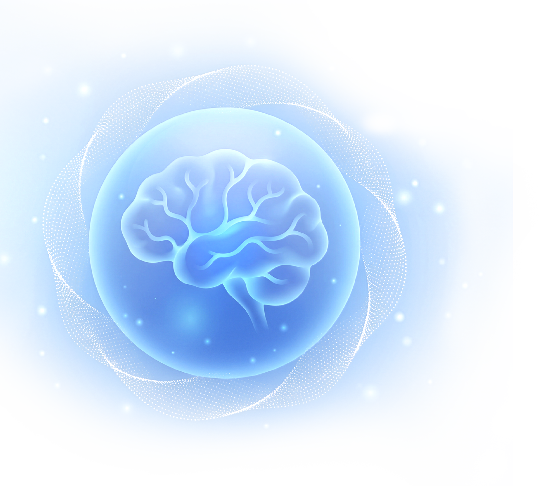 Brain Data