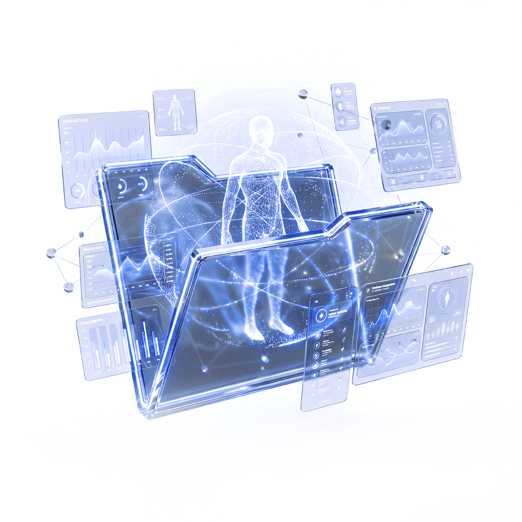 Hologram